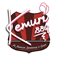 kemuri logo